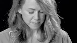 Lindsay Norris, RN Reads Her Open Letter to Cancer Patients