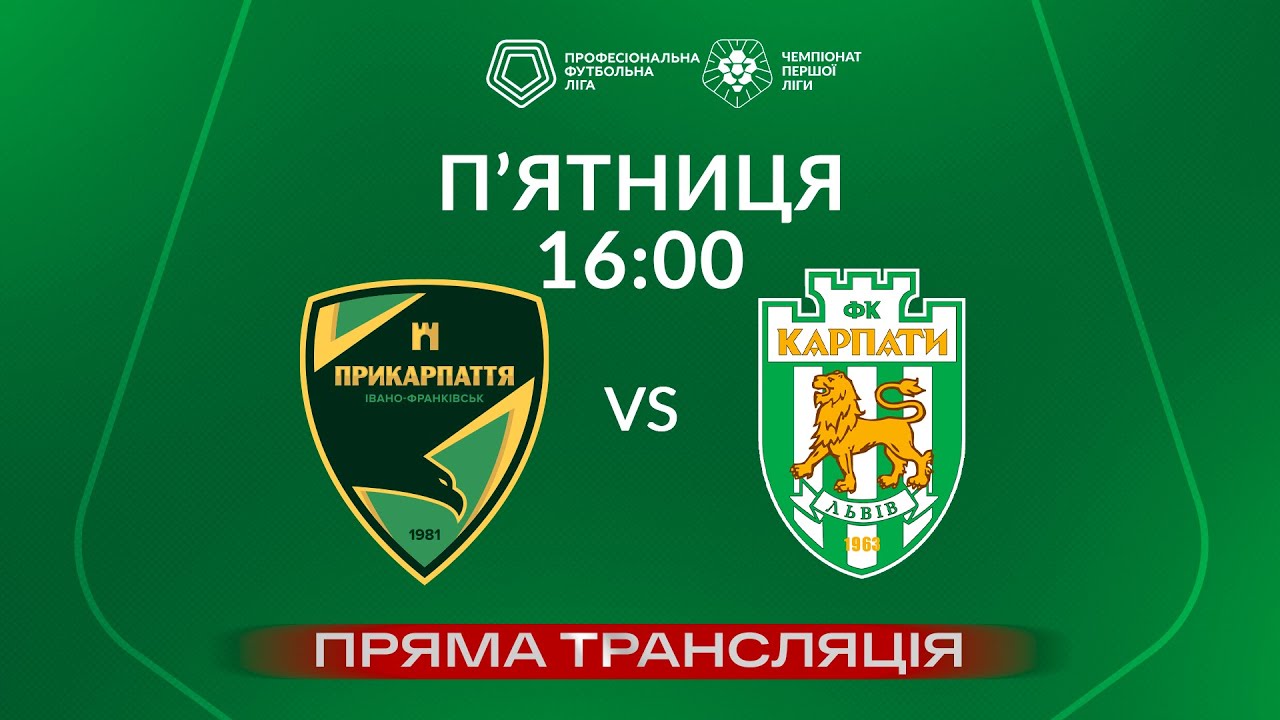 YouTube video thumbnail for video ID: c8vVijPYHj0