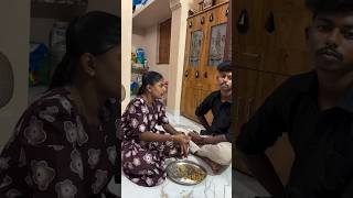இத கடைசி வர பாத்தா சிரிச்சே செத்துருவீங்க 🤣🤣|dhina ammu