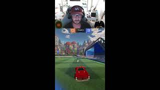 Testing multi stream settings (Portrait)