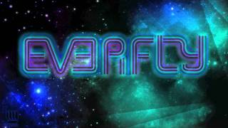 Adele - Hometown Glory Everfly Dubstep Remix