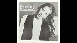 Kristed Sherman - Cliché (1995)