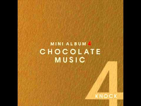 노크(Knock) -  05. 그대란 이름조차 (`우리 결혼했어요` 삽입곡)