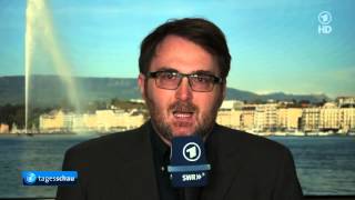 Download Lagu Henning Winter, ARD Genf, zur Aufhebung des Euro-Mindestkurses - ARD HD MP3