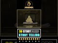 3D Storyboard | Cinematic Visualization | Garudaadhri Studios #vfx #3dcompositing