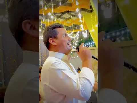 الفنان عادل العزومي نجوم الباديه لجميع الباديه 