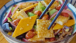 【小穎美食】教你雞蛋新吃法,不炒不蒸也不煮,上桌比紅燒肉還受歡迎,解饞 【小穎美食】教你雞蛋新吃法,不炒不蒸也不煮,上桌比紅燒肉還受歡迎,解饞