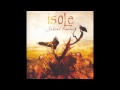 isoLe - Forlorn