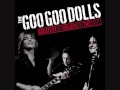 Goo Goo Dolls - Iris subtitulada en español &amp; lyrics