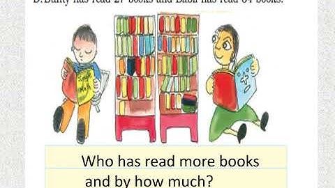 NCERT Maths Class 3 Chapter-6 Fun with Give and Take Part 4