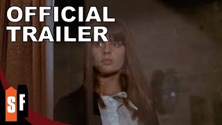 To The Devil... A Daughter (1976) - Trailer Resimi