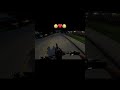 😭😭❤️#wheelie #tutorialfilter #sad #ebike #triste #sinlimites #subcribete 😭❤️