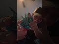 Thank god she functions #skylanders #skylanderstrapteam #review #ebay #fyp #viral #fypシ #trending