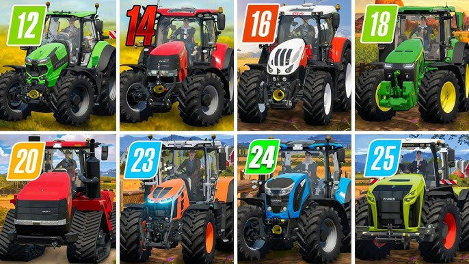 Farming Simulator 23 Mobile MOD APK v0 0 0 18 (Paid Free)🦁 Explore o Farming Simulator 23 Mobile MOD APK v0 0 0 18 (Paid Free)🦁 Explore o