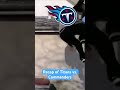 Worse Titans performance i’ve ever seen… 🤦♂️ #TitanUp ⚔️