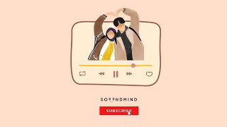 Soft KDrama OST Playlist - Throwback songs screenshot 5