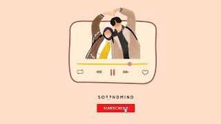 Soft KDrama OST Playlist - Throwback songs screenshot 1