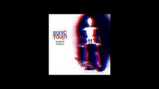 Sonic Youth | NYC Ghosts &amp; Flowers
