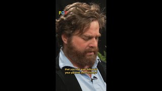 Is Ben Stiller a Comedy Nepo Baby?
Zach Galifianakis asks Ben Stiller about his nepo baby roots. Full Between Two Ferns episode on our channel!
.
.
.
#comedy #betweentwoferns #severance #nepobaby #jerrystiller Is Ben Stiller a Comedy Nepo Baby?