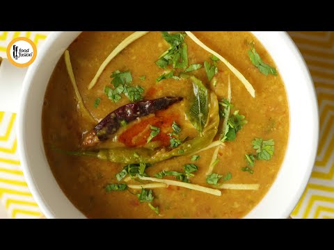 panchmel-dal-recipe-by-food-fusion