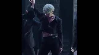 jungkook in this outfit π€― PTD ON STAGE 211024 #PTDonStage #BTS #JUNGKOOK