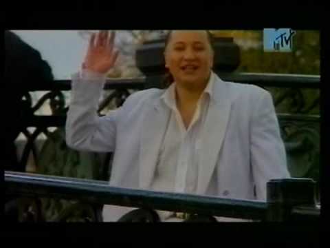 крестов клипы. кобейн иисус. концерт крестового туза.