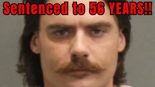 The Most Racist Streamer EVER is Going to JAIL!!