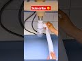 Cool Gadgets 😍| Smart Appliances | Smart Utilities | Versatile Utensils (Inventions &amp; Ideas) #Shorts