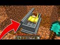 ISMETRG'NİN MEZARINI BULDUM! 😱 - Minecraft