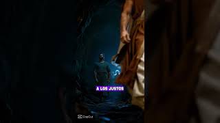 Jesús murió por ti #jesus #diosteama