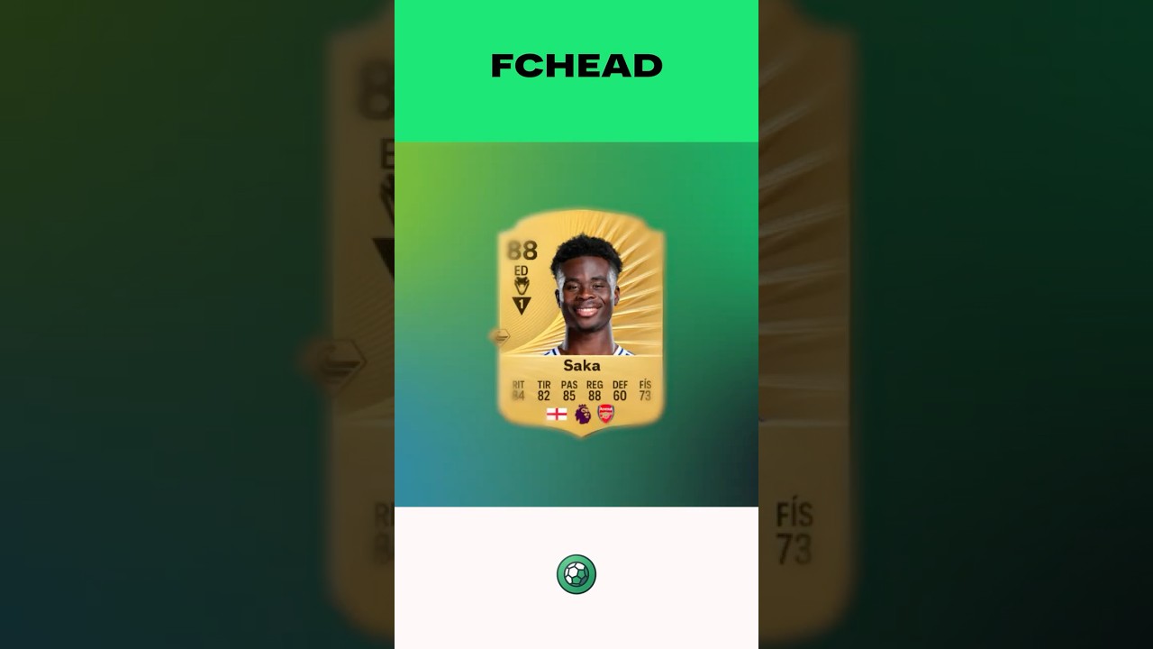 Saka Player Review 2 