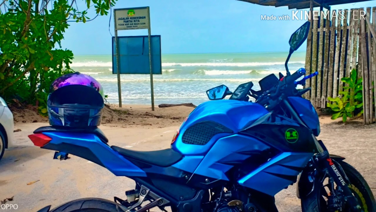 camera iphone 8 plus apk Pantai pandan Lundu