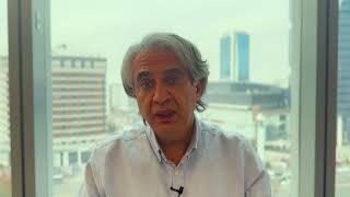 Göz Tansiyonu Baş Ağrısı Yapar Mı - Prof. Dr. Ahmet Akman