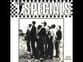 The Specials - Do the Dog.wmv