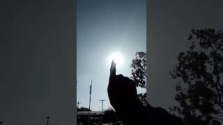 VID 20260622 082216