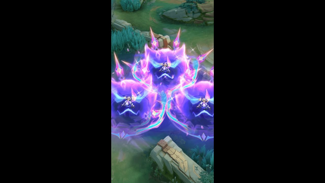 08/06 - 09/01, Get Julian "Meowkin Tracker" for FREE