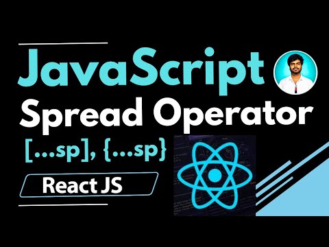 Are You Using the Spread Operator Correctly? | React