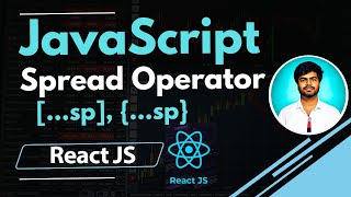 Are You Using the Spread Operator Correctly | React