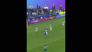 Best bycycle kick goals 🔥💀 #shorts #football