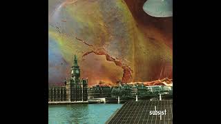 4. Decoder - Outer Realm Stars_MST