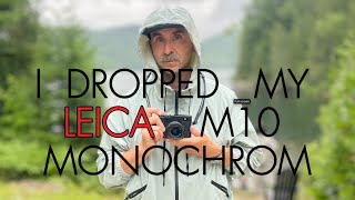 Download Lagu EP. 64 // I dropped my Leica M10 Monochrom MP3 Download Lagu EP. 64 // I dropped my Leica M10 Monochrom MP3