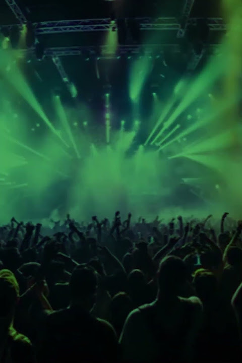 Fisher - You Little Beauty (Justin Vega Bootleg Remix) #justinvega #youlittlebeauty #bootlegremix