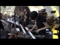 I Simple Say 加山雄三&The King All Stars