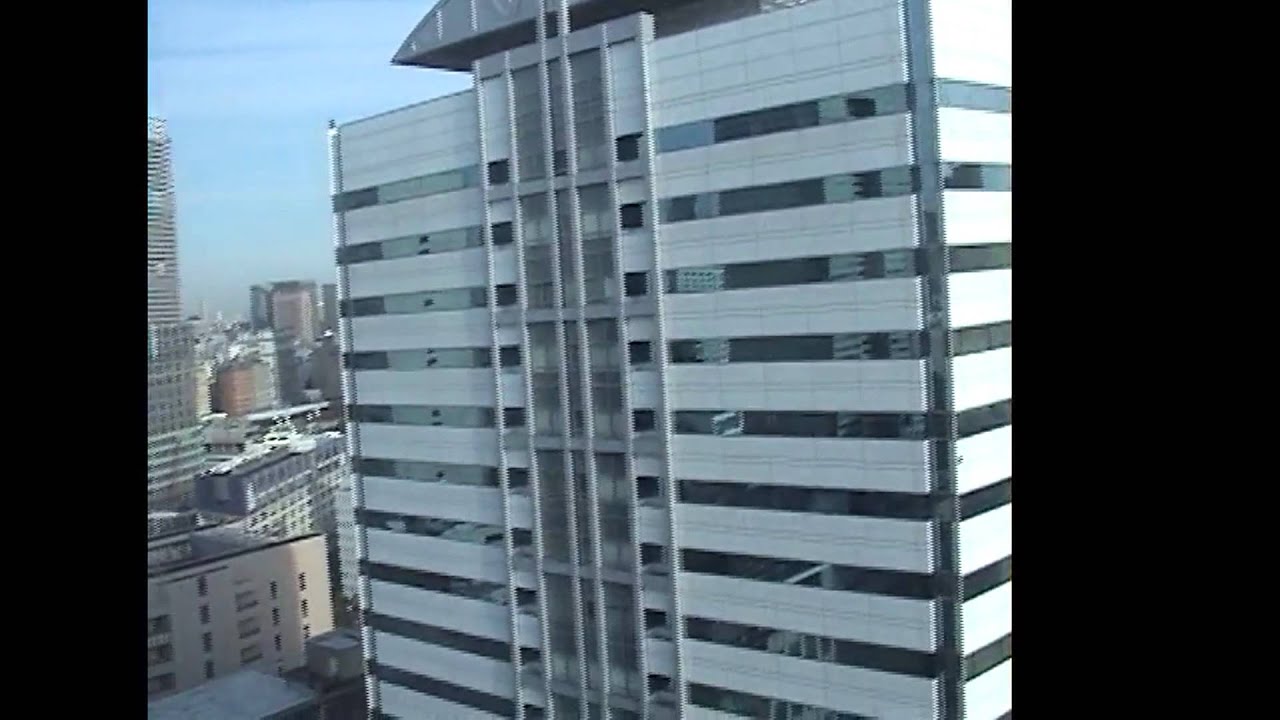beautycon Intercontinental Hotel Tokyo Bay Japan Deluxe Room with Tokyo Bay View by HourPhilippines.com
