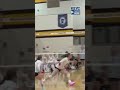 Mankato East volleyball defeats Austin