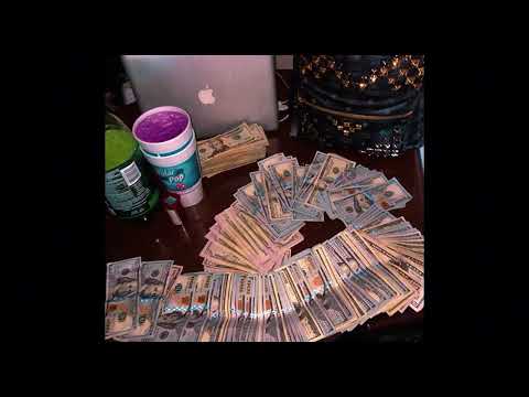 [FREE] Jay Sample Type Beat X Detroit Type Beat "Sun"