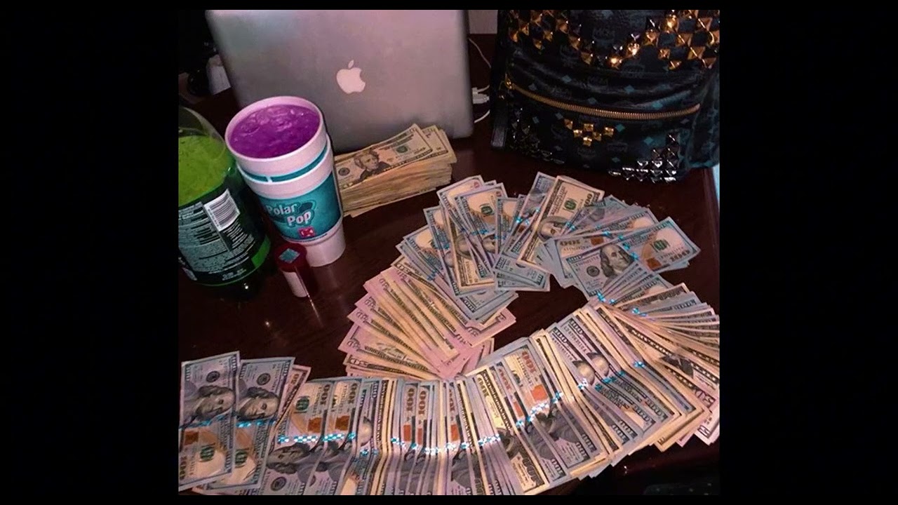 [FREE] Jay Sample Type Beat X Detroit Type Beat "Sun"