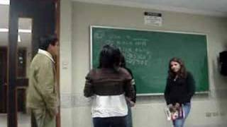 ICPNA Basic 05 - 01
