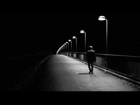 Dochi Sadega Feat Dinda - Dalam Kelam