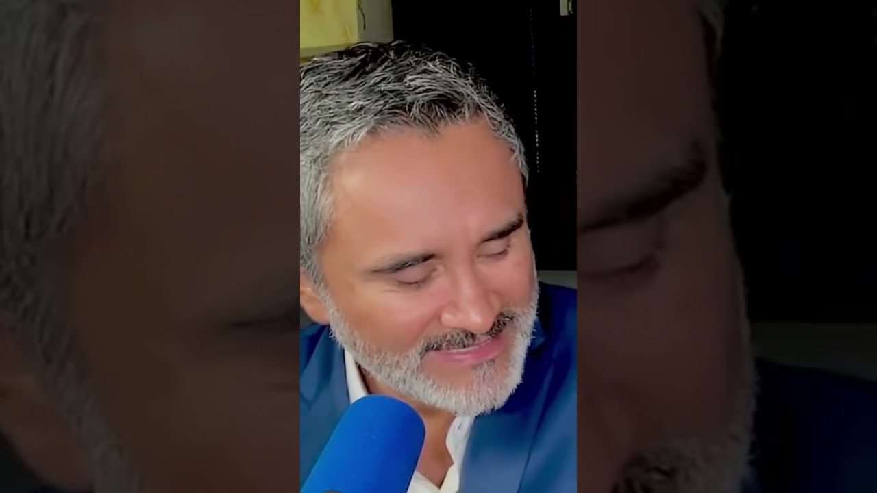 PRI le dijo prieta a Ale salazar en saltillo. 